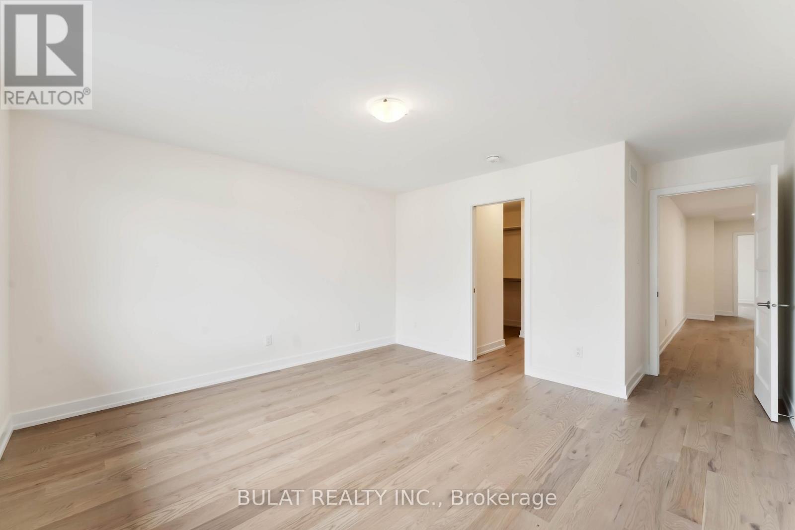 1361 Kitchener Avenue, Ottawa, Ontario  K1V 6W1 - Photo 15 - X13134568