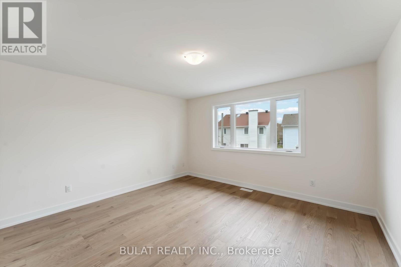 1361 Kitchener Avenue, Ottawa, Ontario  K1V 6W1 - Photo 16 - X13134568