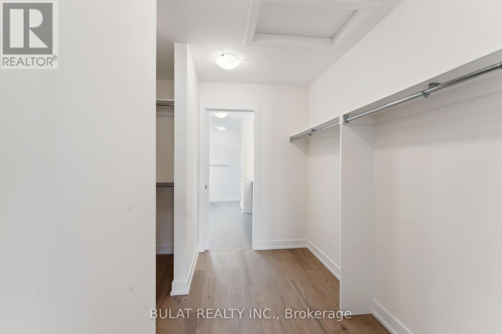 1361 Kitchener Avenue, Ottawa, Ontario  K1V 6W1 - Photo 17 - X13134568
