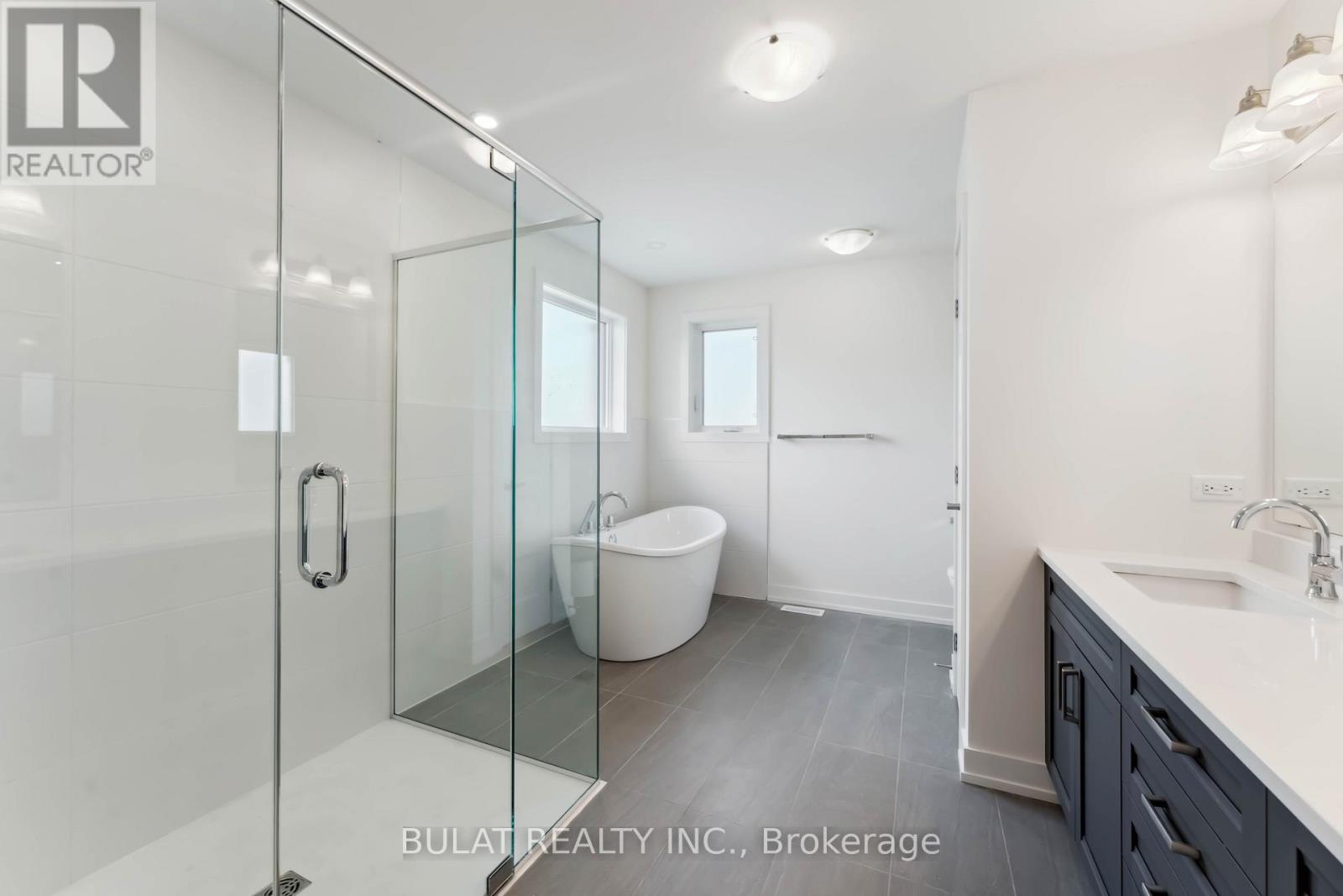 1361 Kitchener Avenue, Ottawa, Ontario  K1V 6W1 - Photo 19 - X13134568