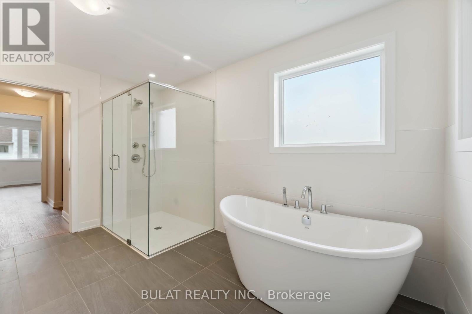1361 Kitchener Avenue, Ottawa, Ontario  K1V 6W1 - Photo 21 - X13134568