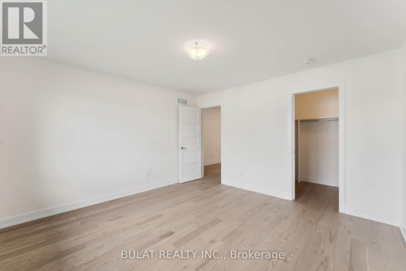 1361 Kitchener Avenue, Ottawa, Ontario  K1V 6W1 - Photo 22 - X13134568