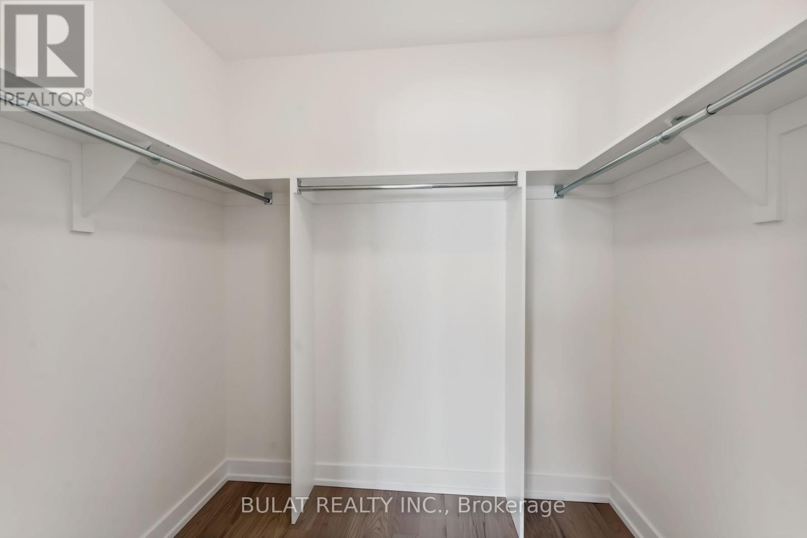 1361 Kitchener Avenue, Ottawa, Ontario  K1V 6W1 - Photo 23 - X13134568
