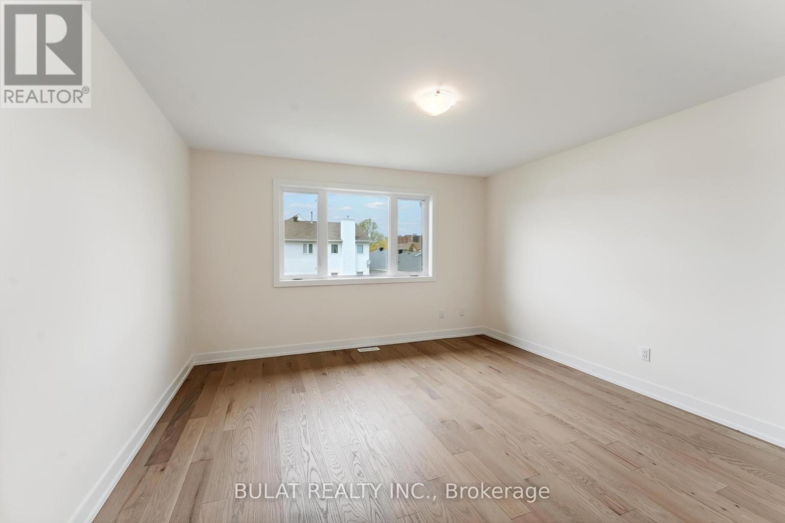 1361 Kitchener Avenue, Ottawa, Ontario  K1V 6W1 - Photo 24 - X13134568