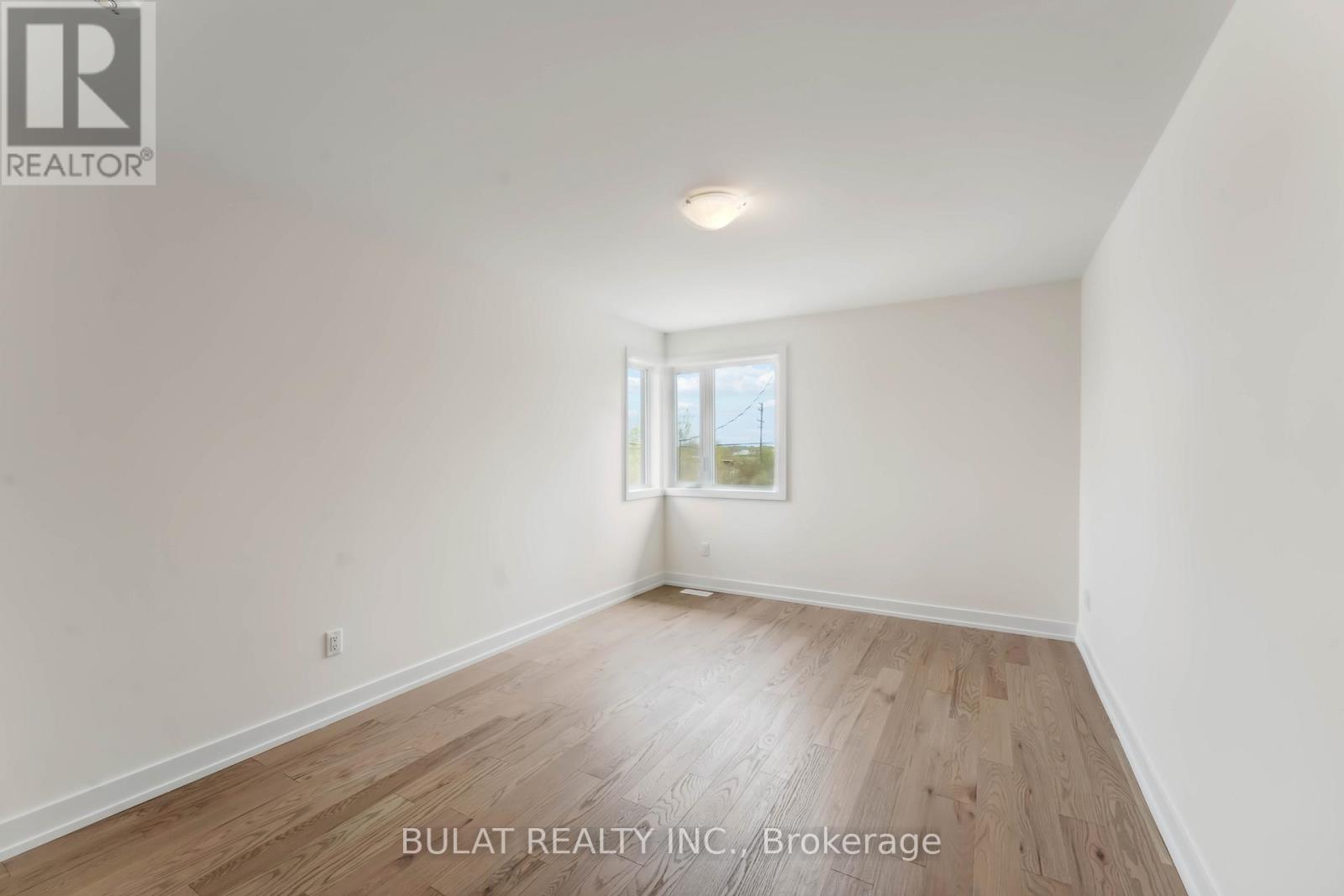 1361 Kitchener Avenue, Ottawa, Ontario  K1V 6W1 - Photo 25 - X13134568