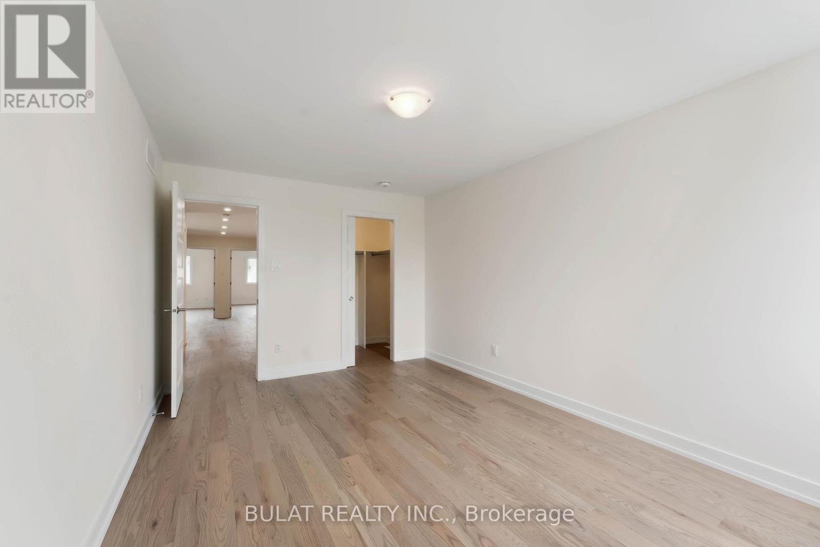 1361 Kitchener Avenue, Ottawa, Ontario  K1V 6W1 - Photo 26 - X13134568