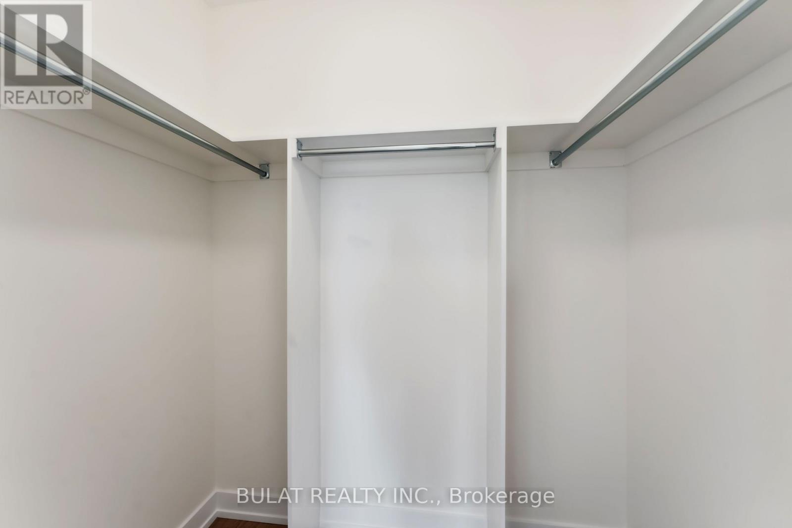 1361 Kitchener Avenue, Ottawa, Ontario  K1V 6W1 - Photo 27 - X13134568