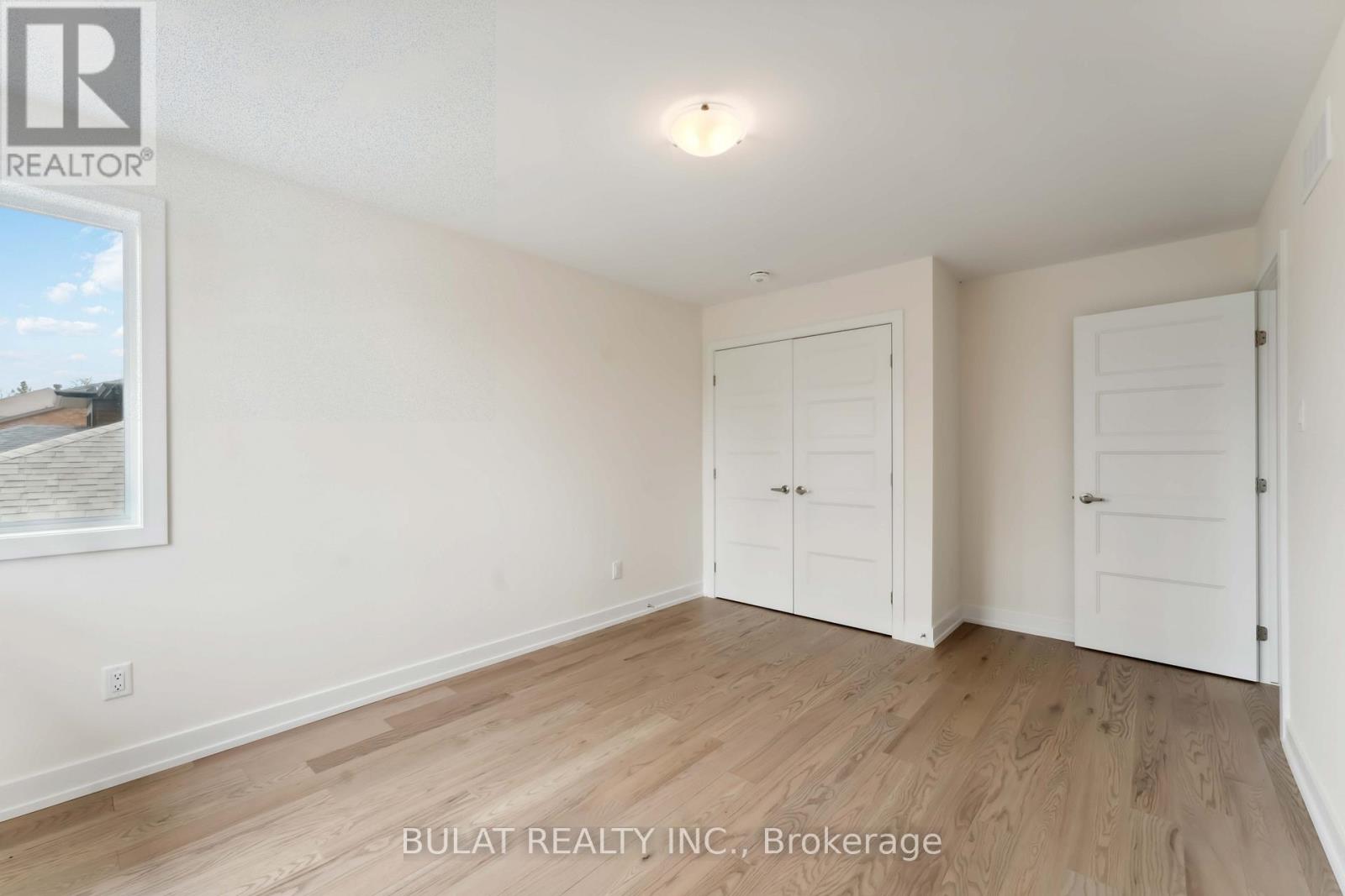 1361 Kitchener Avenue, Ottawa, Ontario  K1V 6W1 - Photo 28 - X13134568