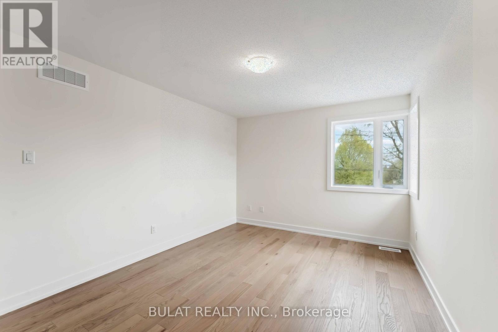 1361 Kitchener Avenue, Ottawa, Ontario  K1V 6W1 - Photo 29 - X13134568