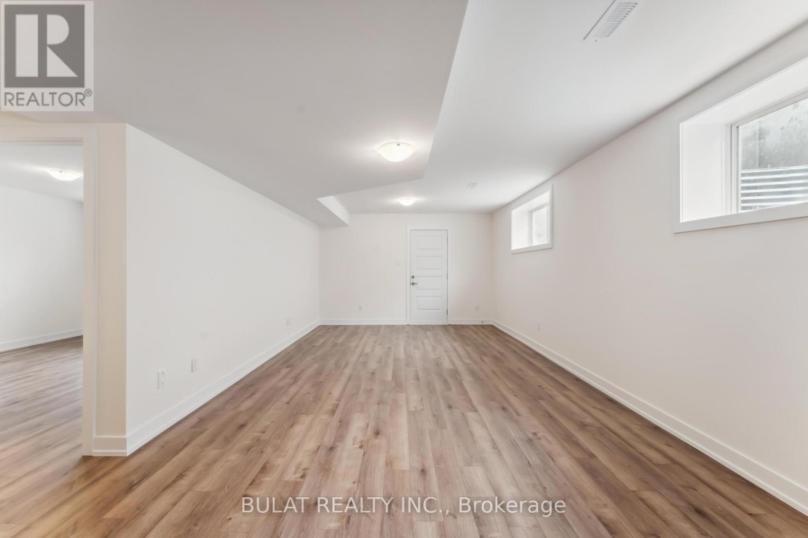 1361 Kitchener Avenue, Ottawa, Ontario  K1V 6W1 - Photo 30 - X13134568