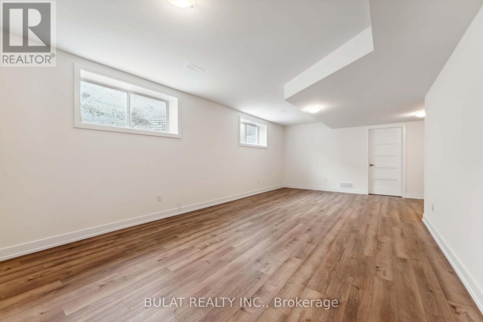 1361 Kitchener Avenue, Ottawa, Ontario  K1V 6W1 - Photo 31 - X13134568