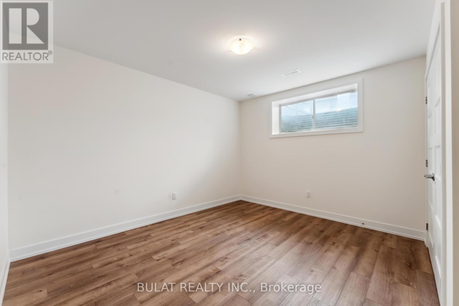 1361 Kitchener Avenue, Ottawa, Ontario  K1V 6W1 - Photo 32 - X13134568