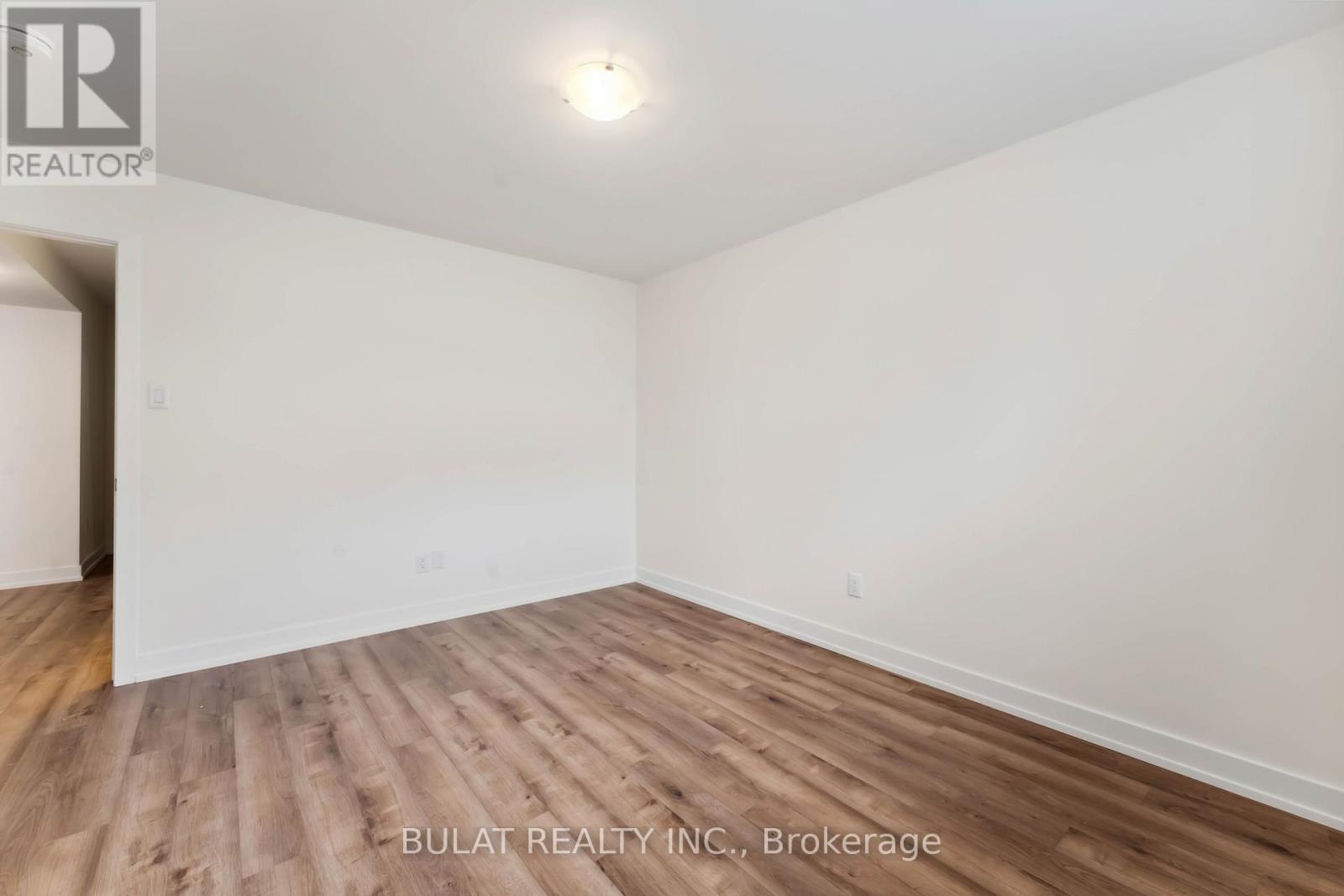 1361 Kitchener Avenue, Ottawa, Ontario  K1V 6W1 - Photo 33 - X13134568