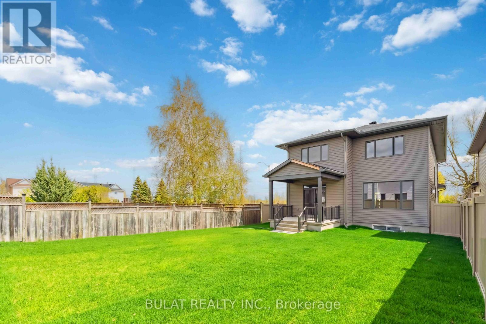 1361 Kitchener Avenue, Ottawa, Ontario  K1V 6W1 - Photo 34 - X13134568