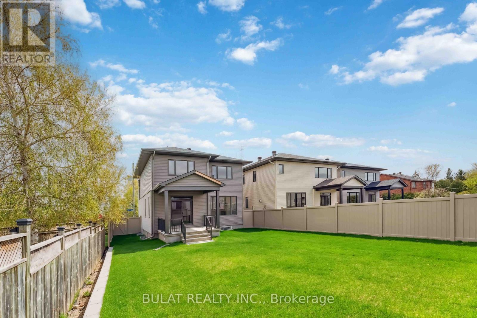 1361 Kitchener Avenue, Ottawa, Ontario  K1V 6W1 - Photo 35 - X13134568