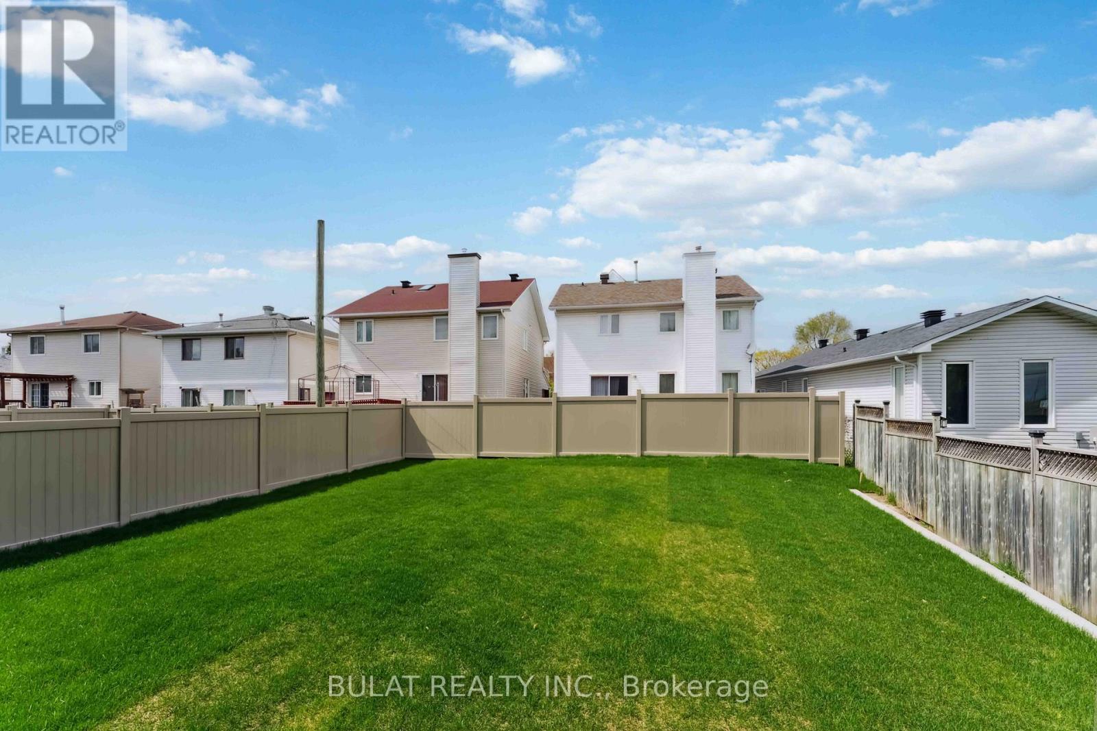1361 Kitchener Avenue, Ottawa, Ontario  K1V 6W1 - Photo 36 - X13134568