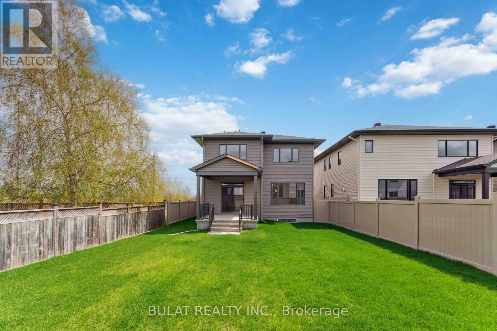 1361 Kitchener Avenue, Ottawa, Ontario  K1V 6W1 - Photo 37 - X13134568