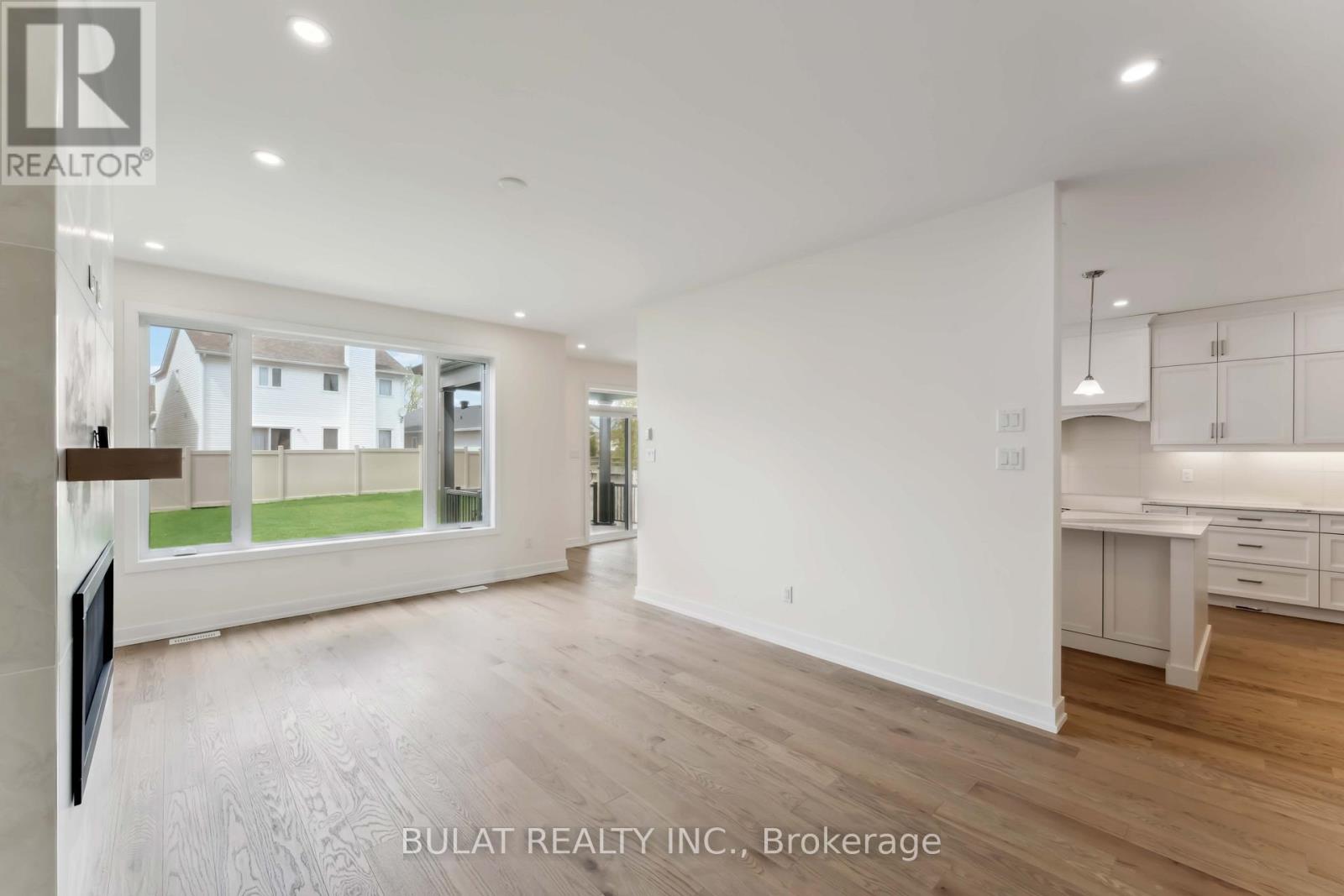 1361 Kitchener Avenue, Ottawa, Ontario  K1V 6W1 - Photo 6 - X13134568