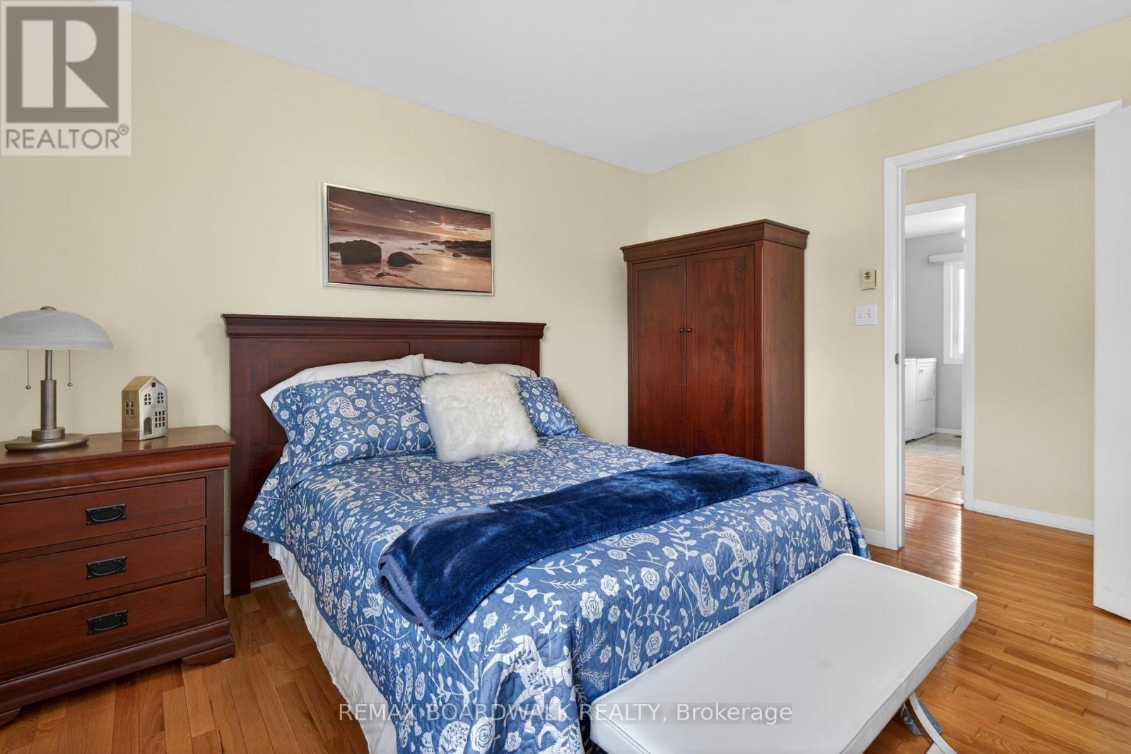14 Albert Street, Casselman, Ontario  K0A 1M0 - Photo 11 - X13134686