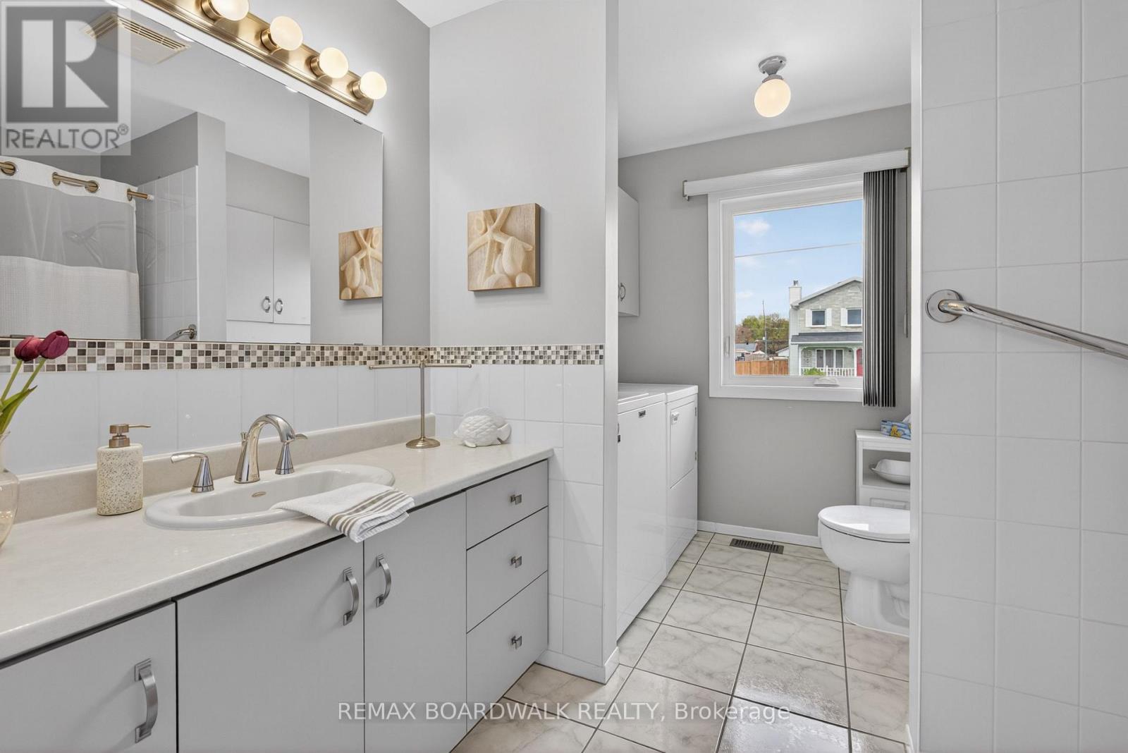 14 Albert Street, Casselman, Ontario  K0A 1M0 - Photo 12 - X13134686