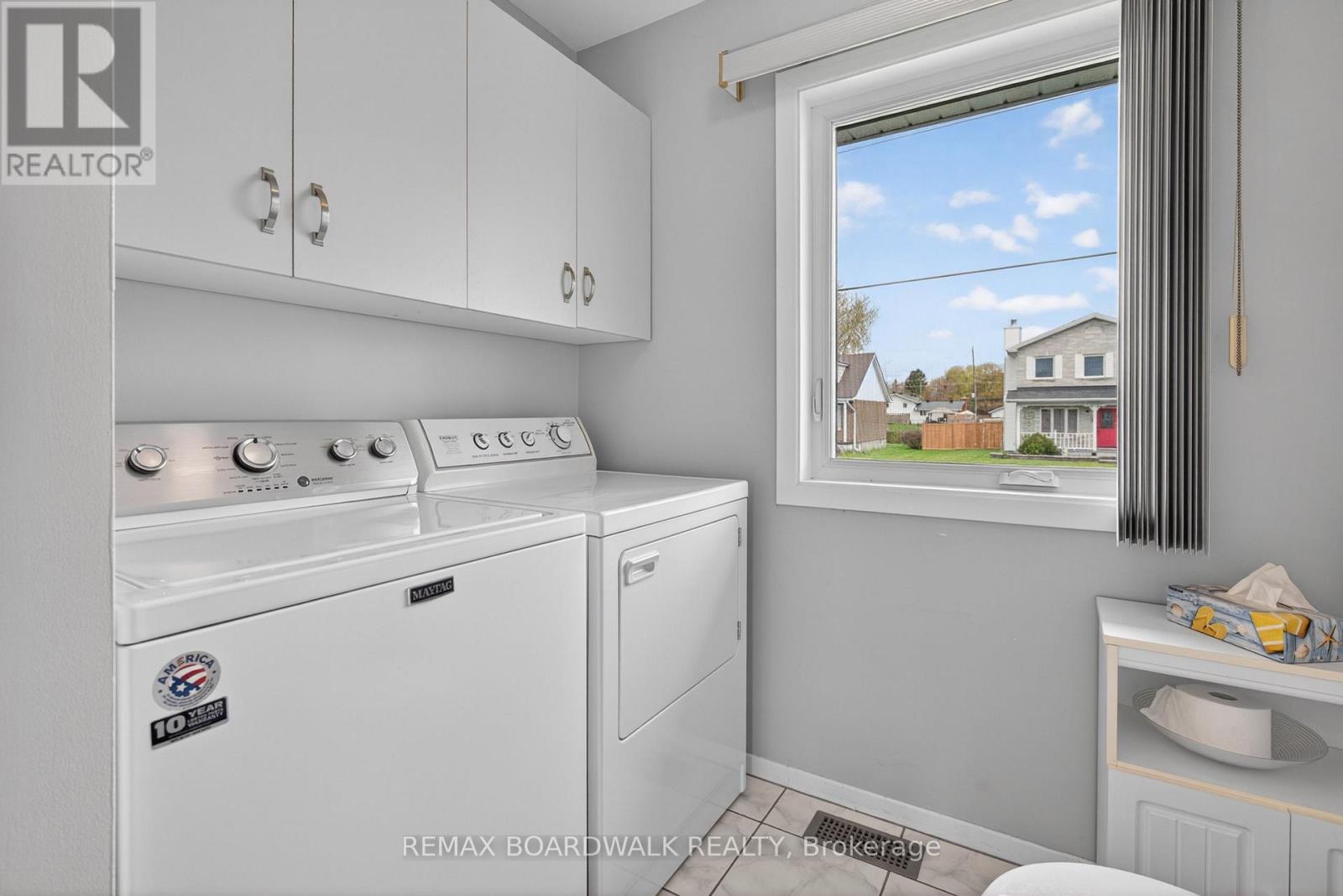 14 Albert Street, Casselman, Ontario  K0A 1M0 - Photo 13 - X13134686