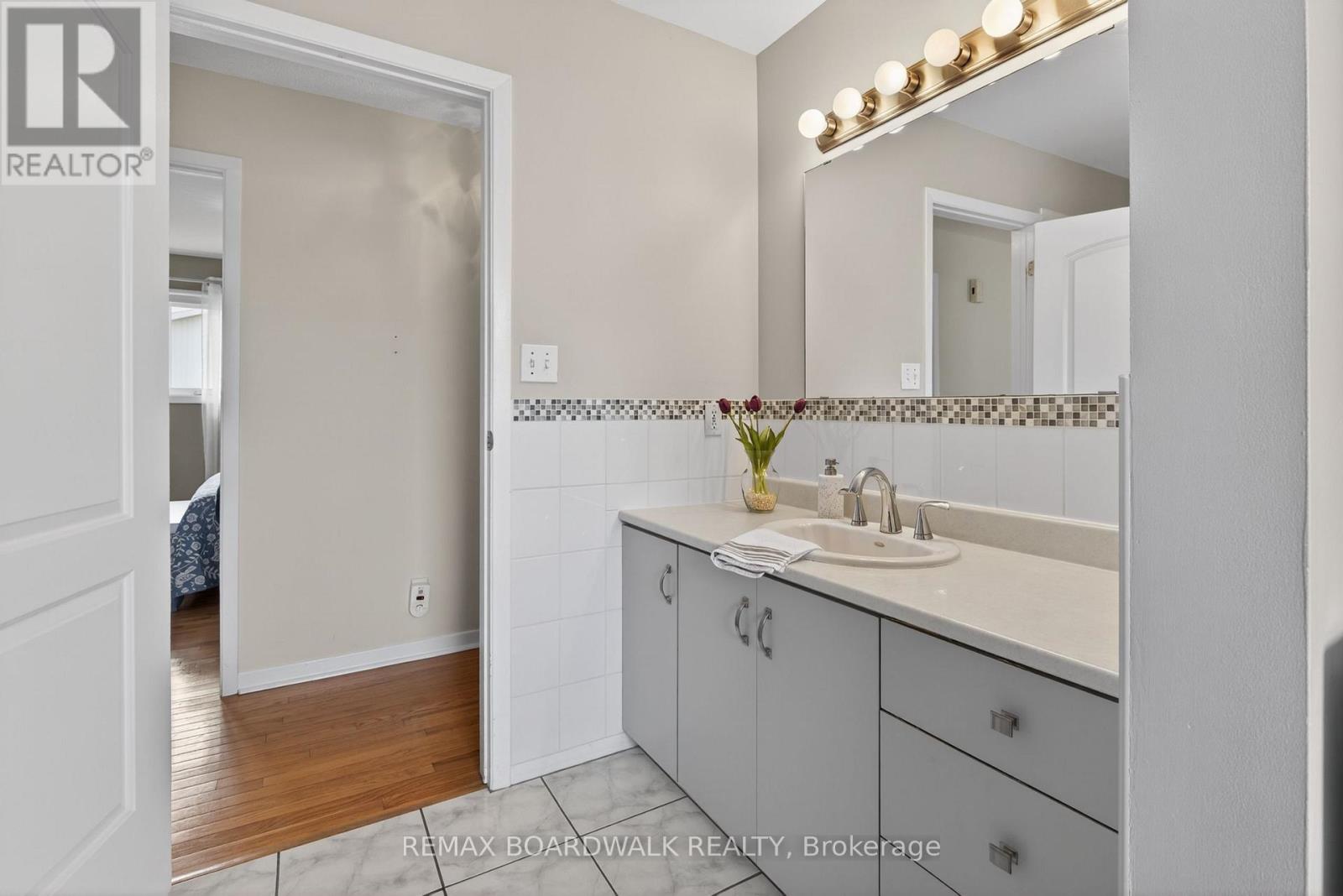 14 Albert Street, Casselman, Ontario  K0A 1M0 - Photo 14 - X13134686