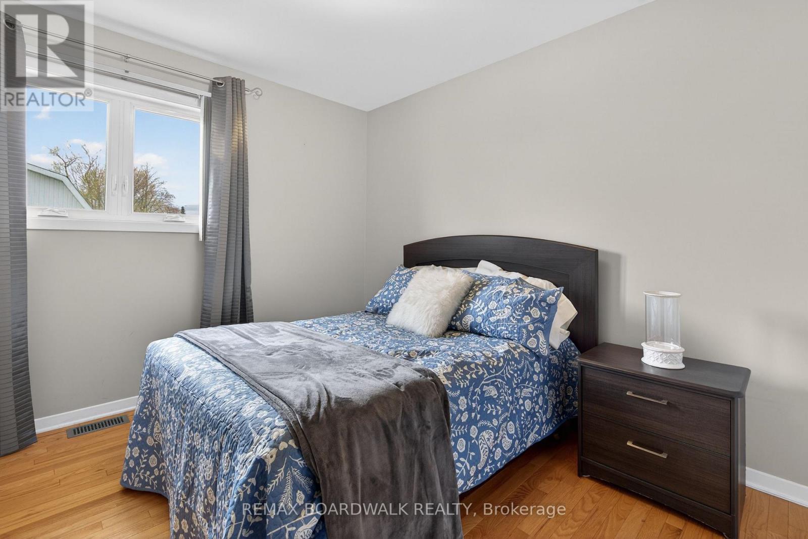 14 Albert Street, Casselman, Ontario  K0A 1M0 - Photo 15 - X13134686