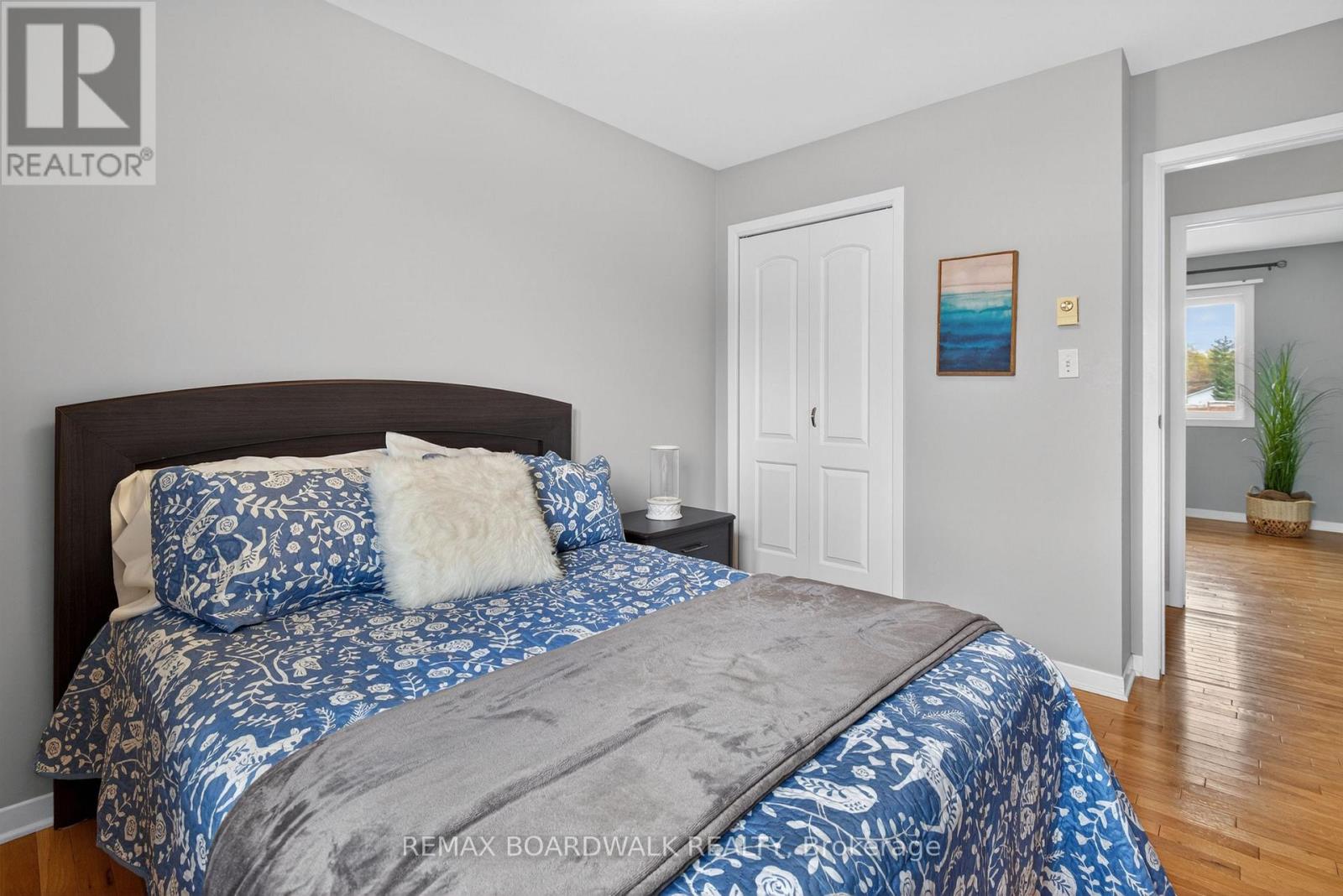 14 Albert Street, Casselman, Ontario  K0A 1M0 - Photo 16 - X13134686
