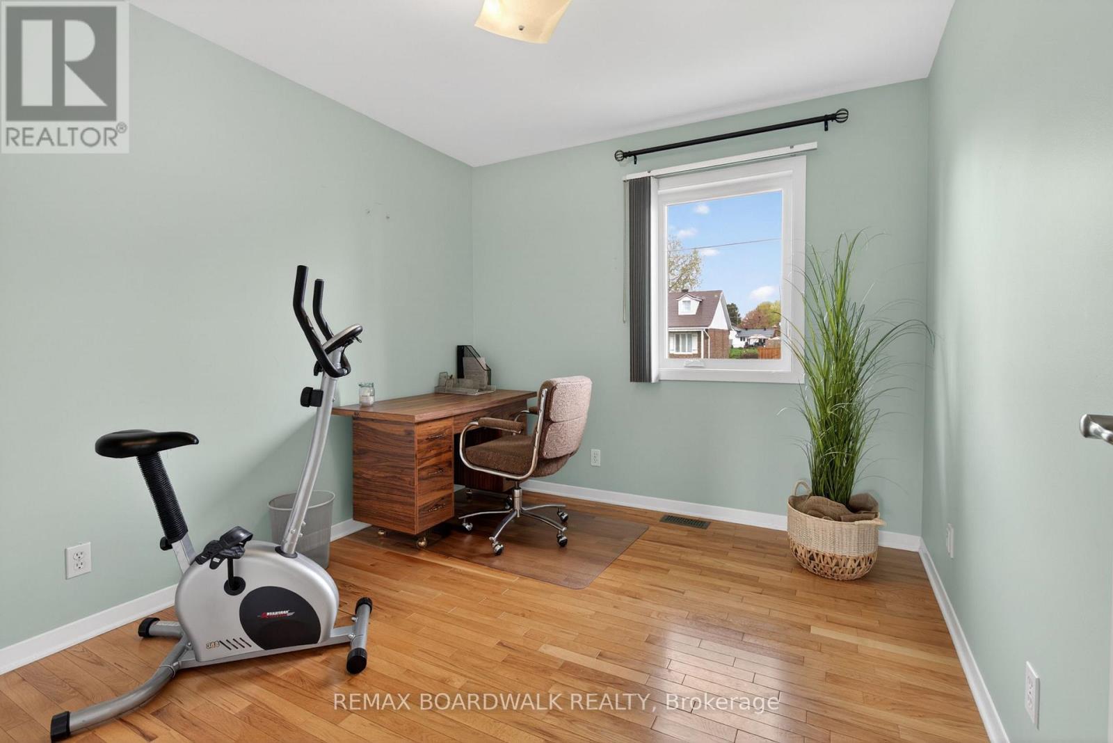 14 Albert Street, Casselman, Ontario  K0A 1M0 - Photo 17 - X13134686