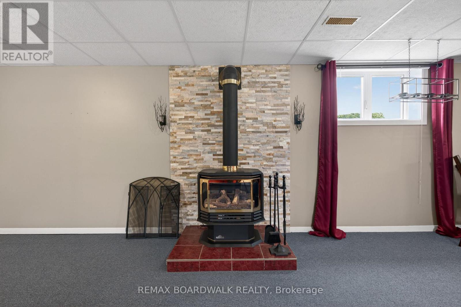 14 Albert Street, Casselman, Ontario  K0A 1M0 - Photo 18 - X13134686