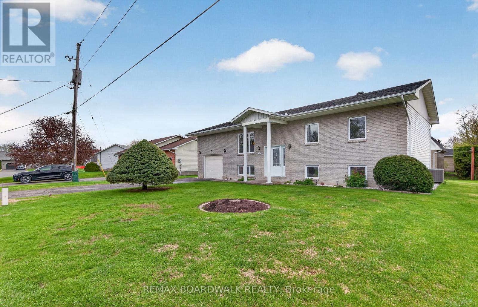 14 Albert Street, Casselman, Ontario  K0A 1M0 - Photo 2 - X13134686