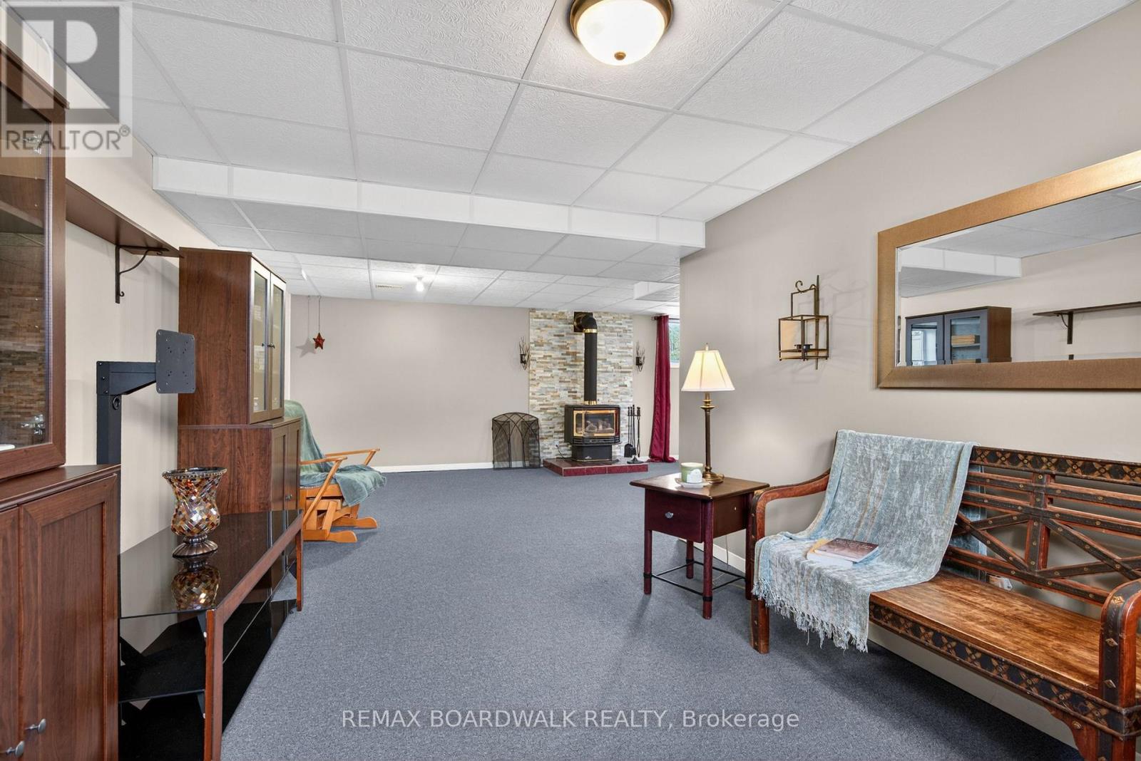 14 Albert Street, Casselman, Ontario  K0A 1M0 - Photo 21 - X13134686