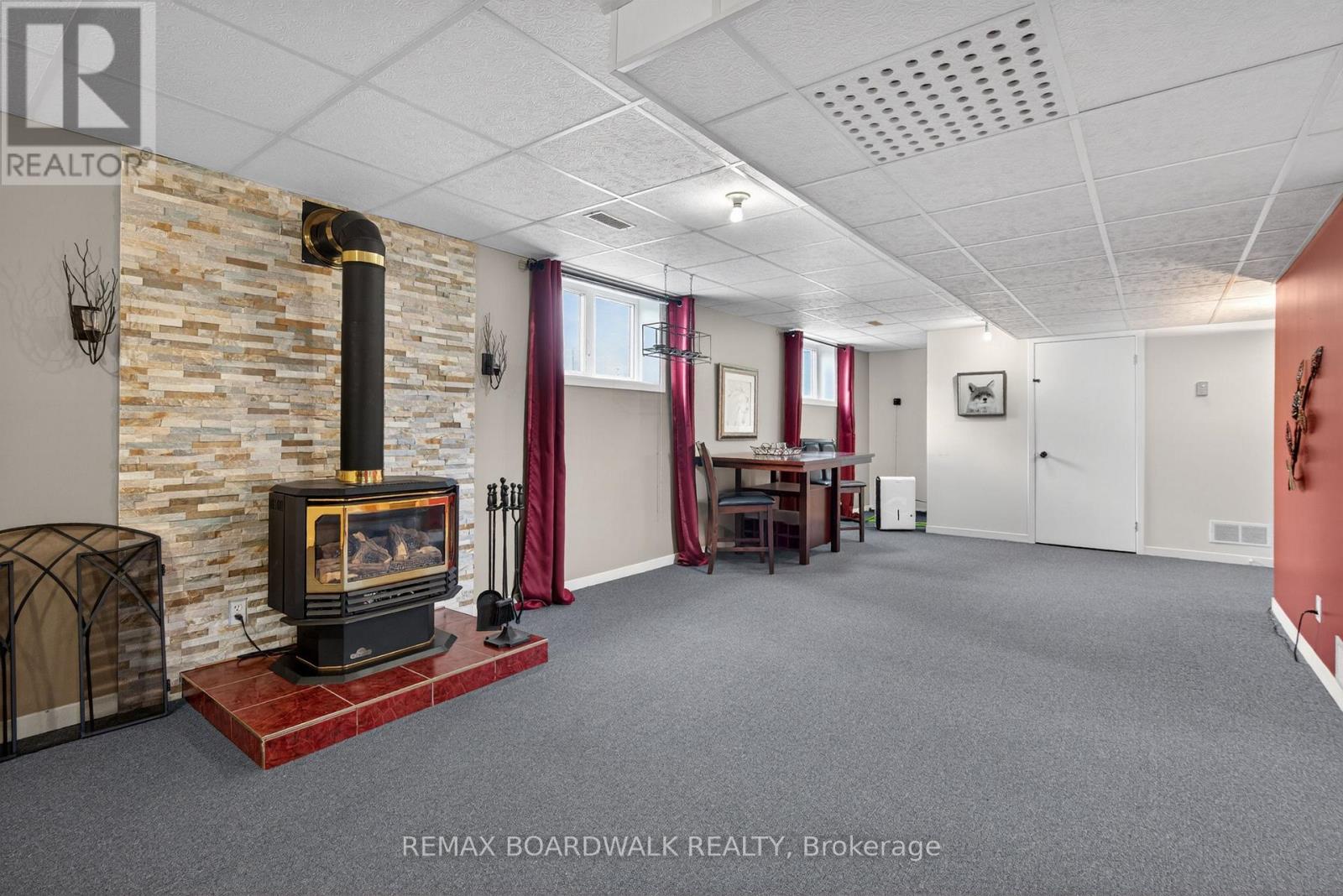 14 Albert Street, Casselman, Ontario  K0A 1M0 - Photo 23 - X13134686