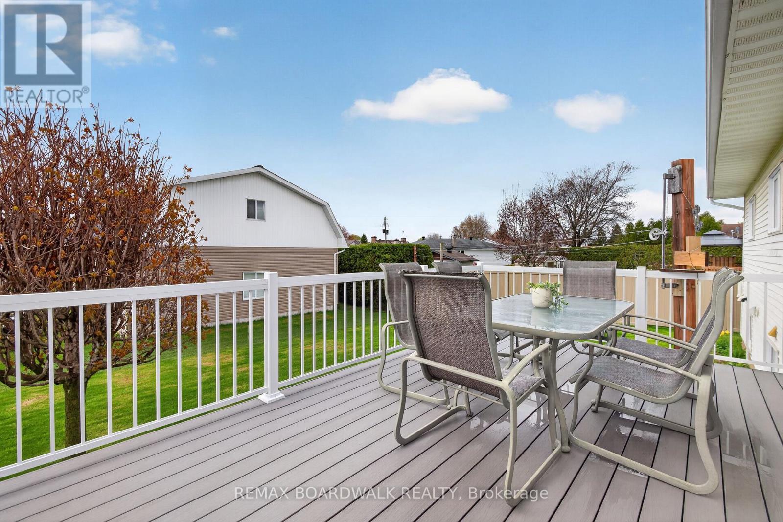 14 Albert Street, Casselman, Ontario  K0A 1M0 - Photo 24 - X13134686
