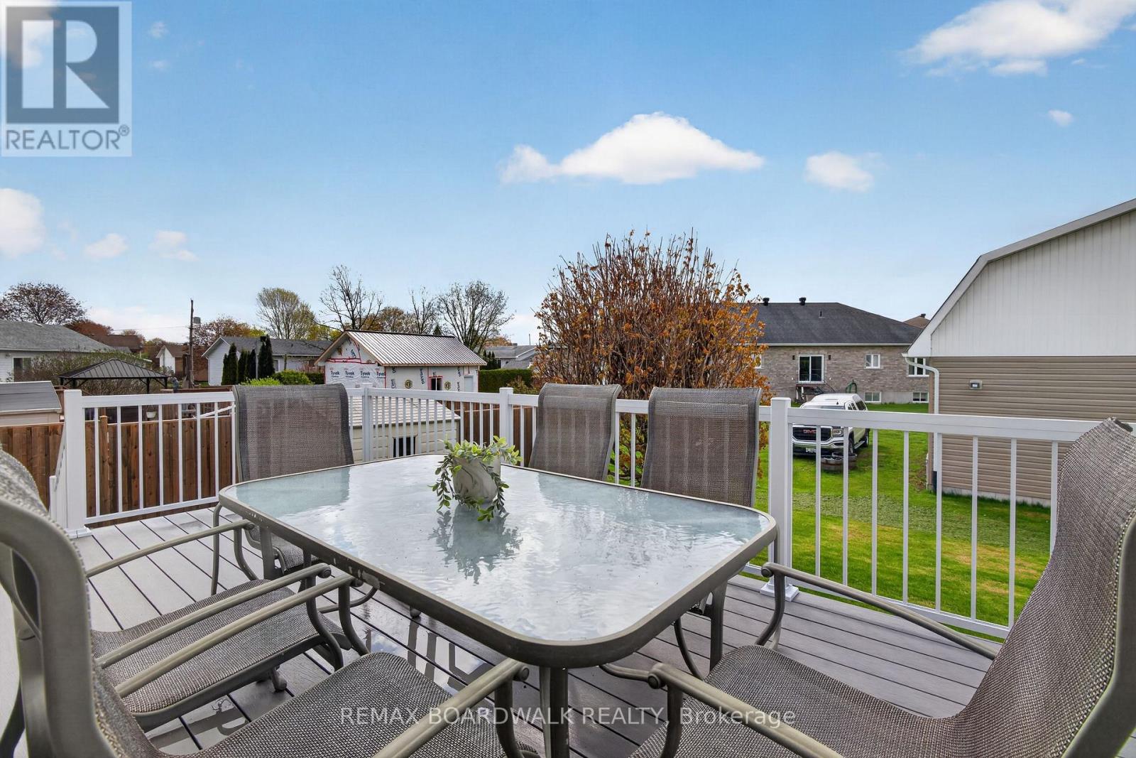 14 Albert Street, Casselman, Ontario  K0A 1M0 - Photo 25 - X13134686