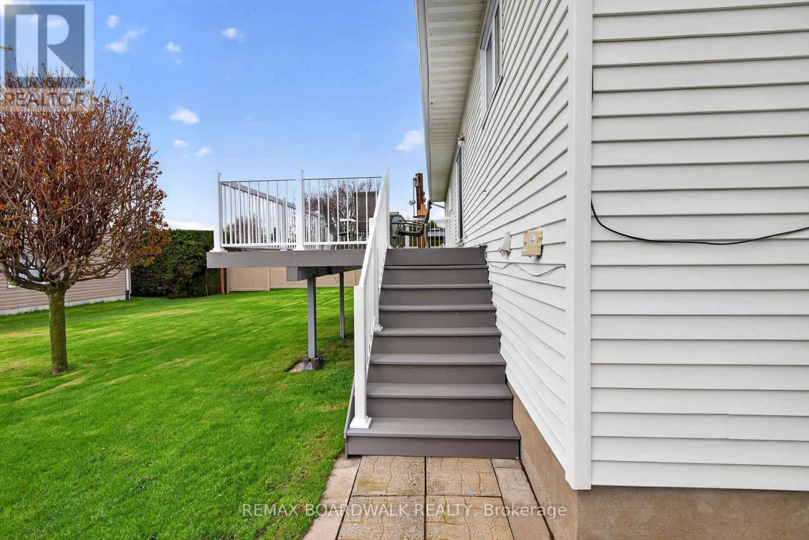 14 Albert Street, Casselman, Ontario  K0A 1M0 - Photo 26 - X13134686