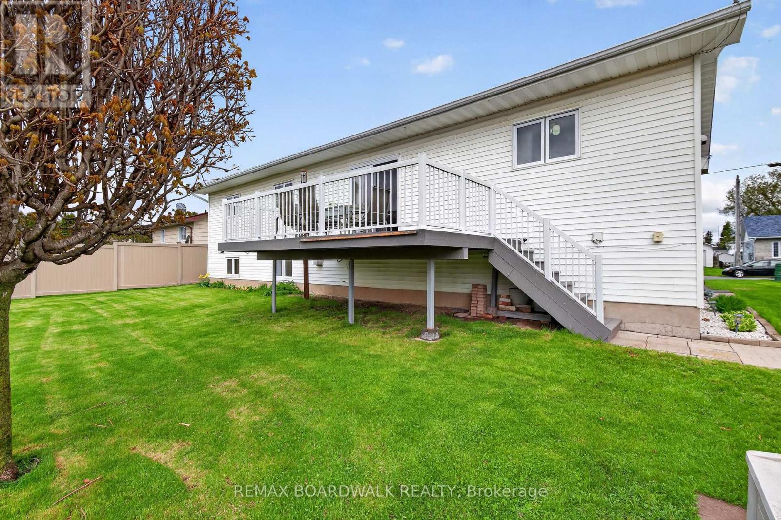 14 Albert Street, Casselman, Ontario  K0A 1M0 - Photo 27 - X13134686