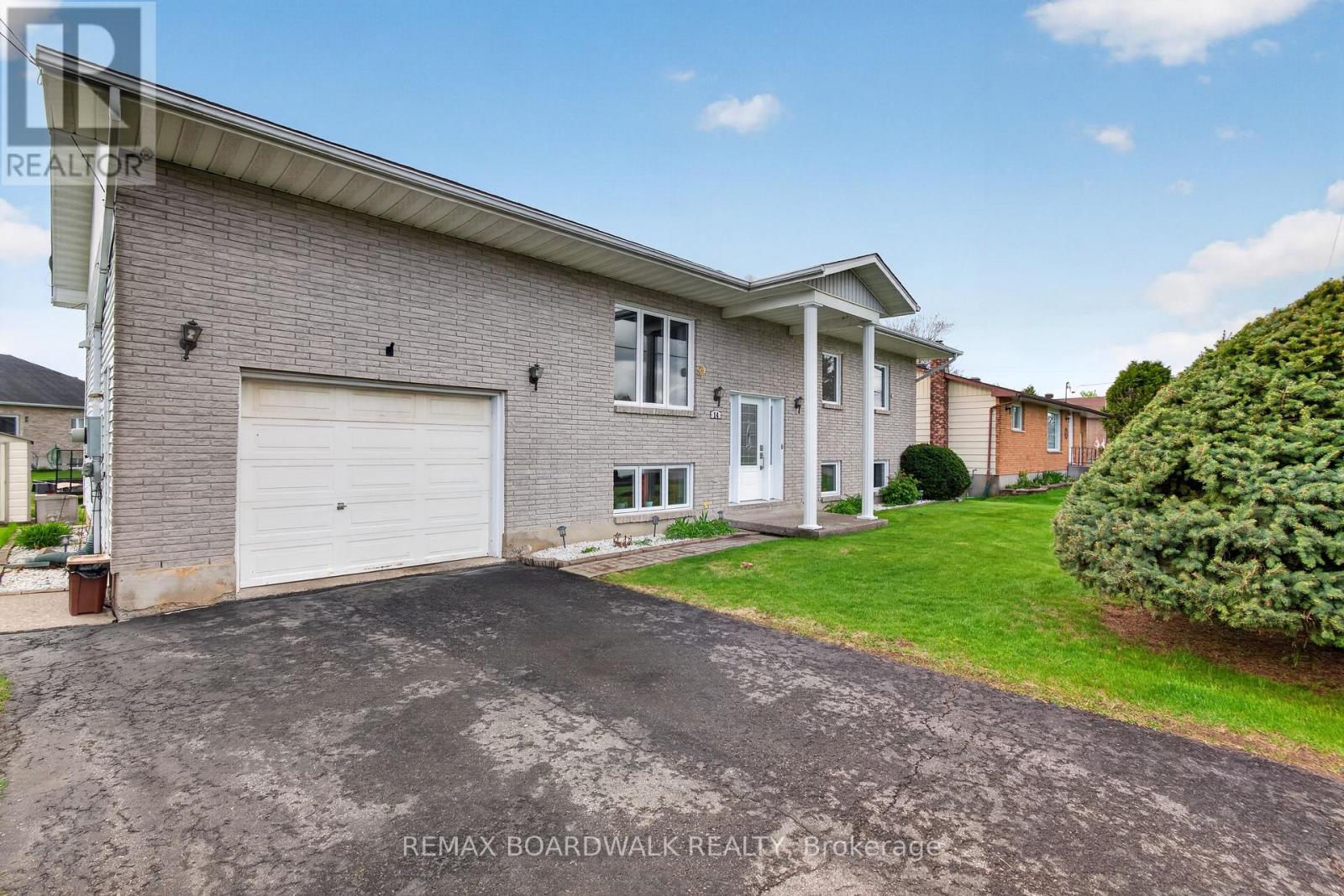 14 Albert Street, Casselman, Ontario  K0A 1M0 - Photo 3 - X13134686