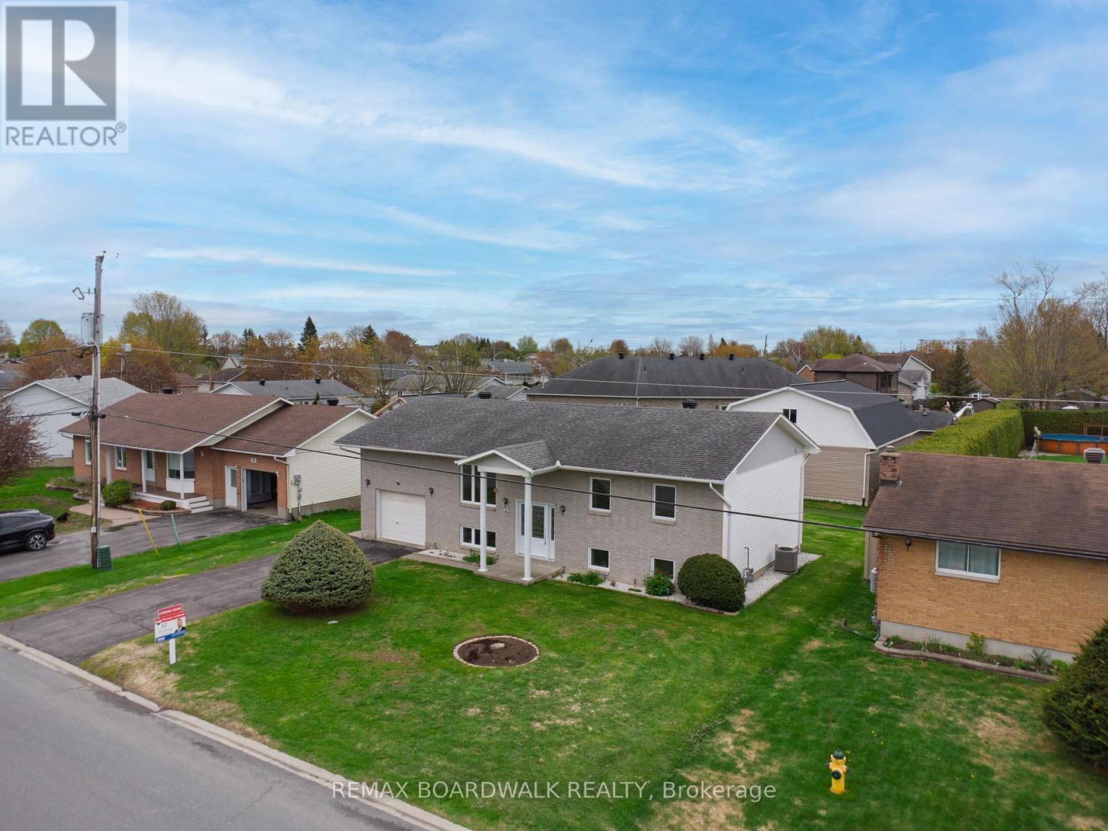 14 Albert Street, Casselman, Ontario  K0A 1M0 - Photo 30 - X13134686