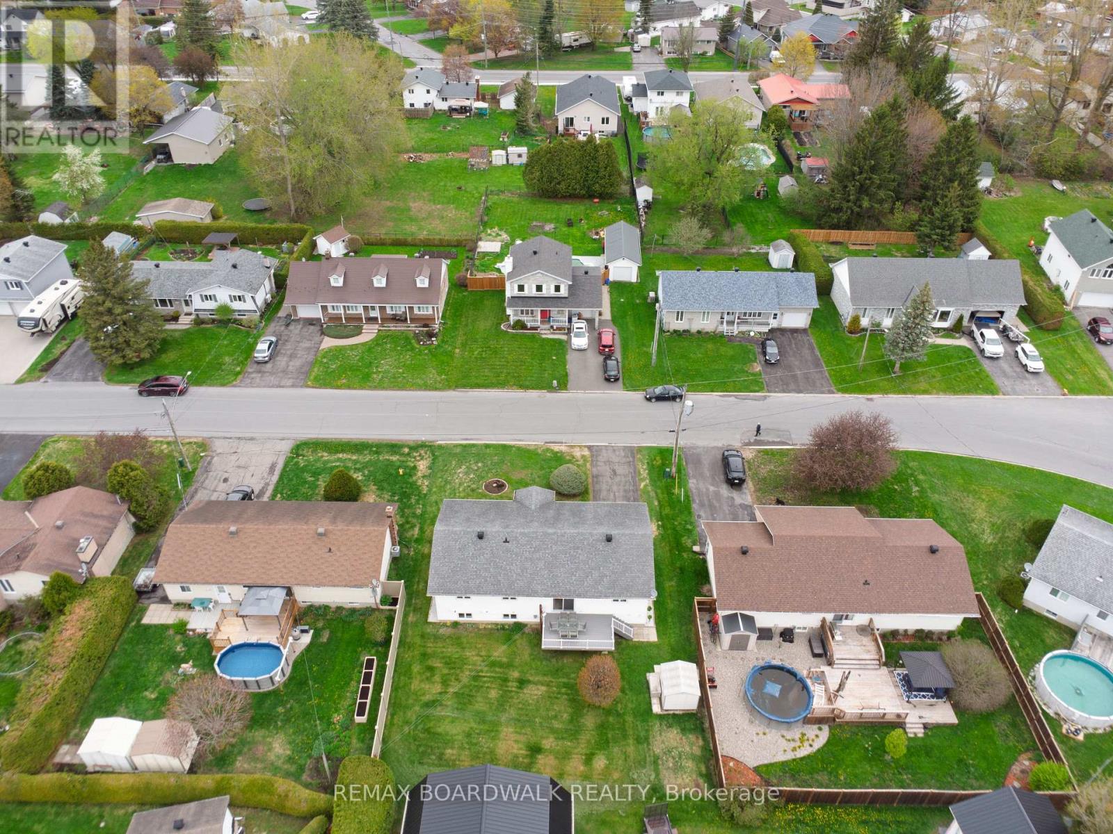 14 Albert Street, Casselman, Ontario  K0A 1M0 - Photo 31 - X13134686