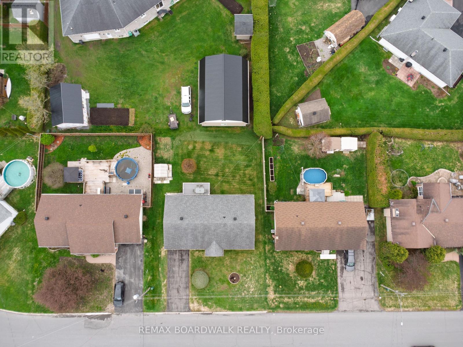 14 Albert Street, Casselman, Ontario  K0A 1M0 - Photo 32 - X13134686