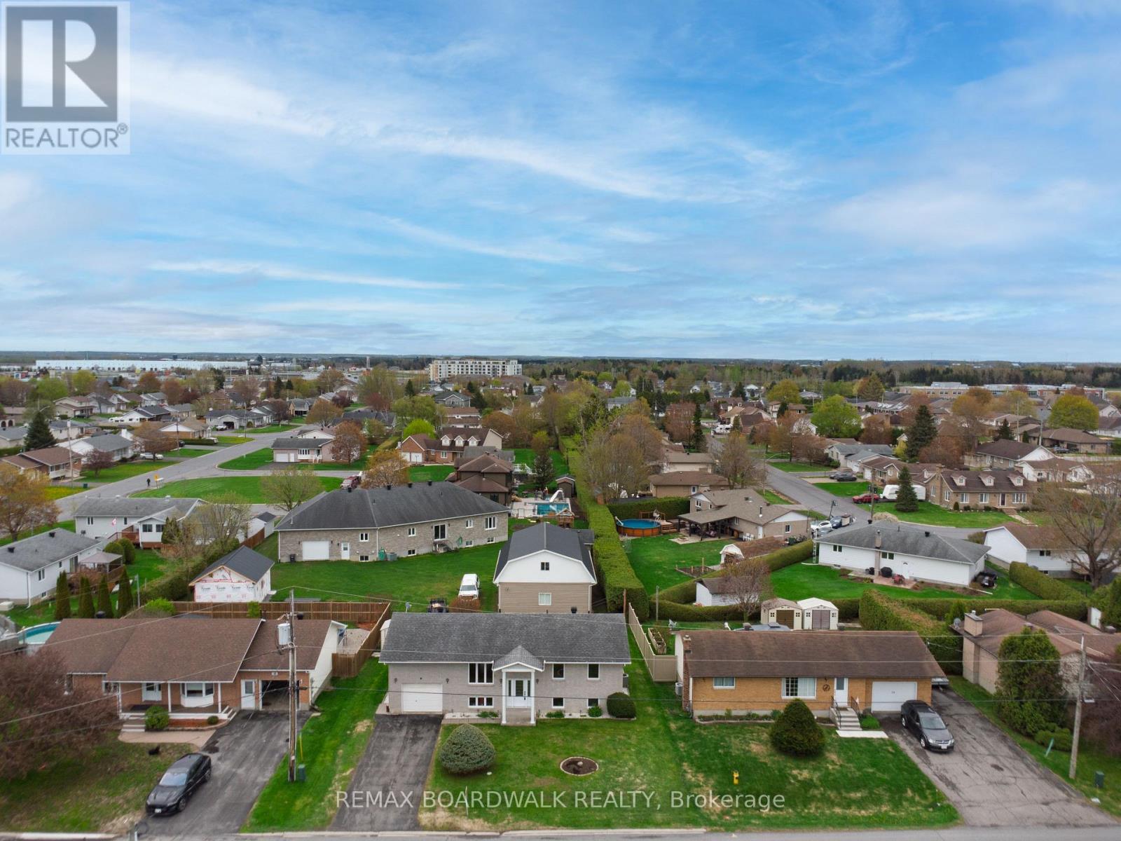 14 Albert Street, Casselman, Ontario  K0A 1M0 - Photo 33 - X13134686
