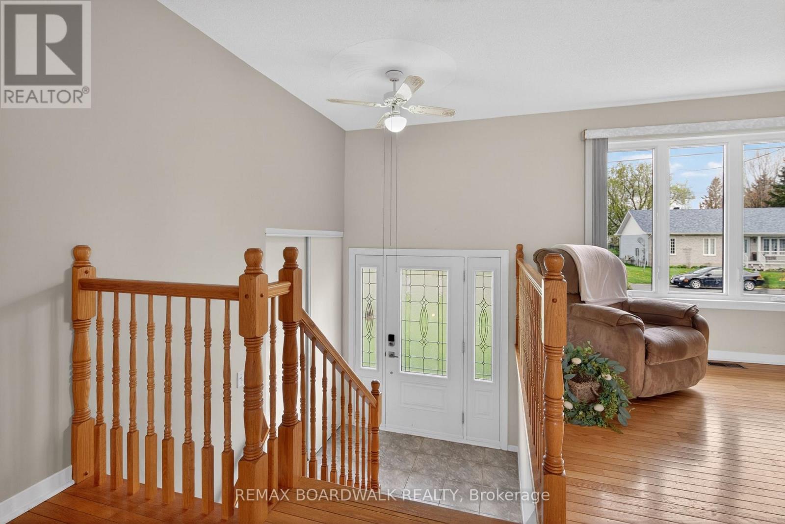 14 Albert Street, Casselman, Ontario  K0A 1M0 - Photo 4 - X13134686