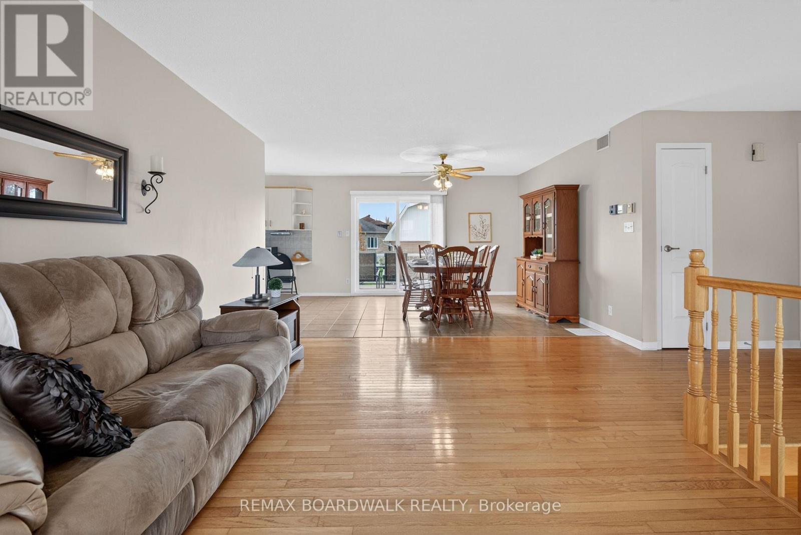 14 Albert Street, Casselman, Ontario  K0A 1M0 - Photo 5 - X13134686