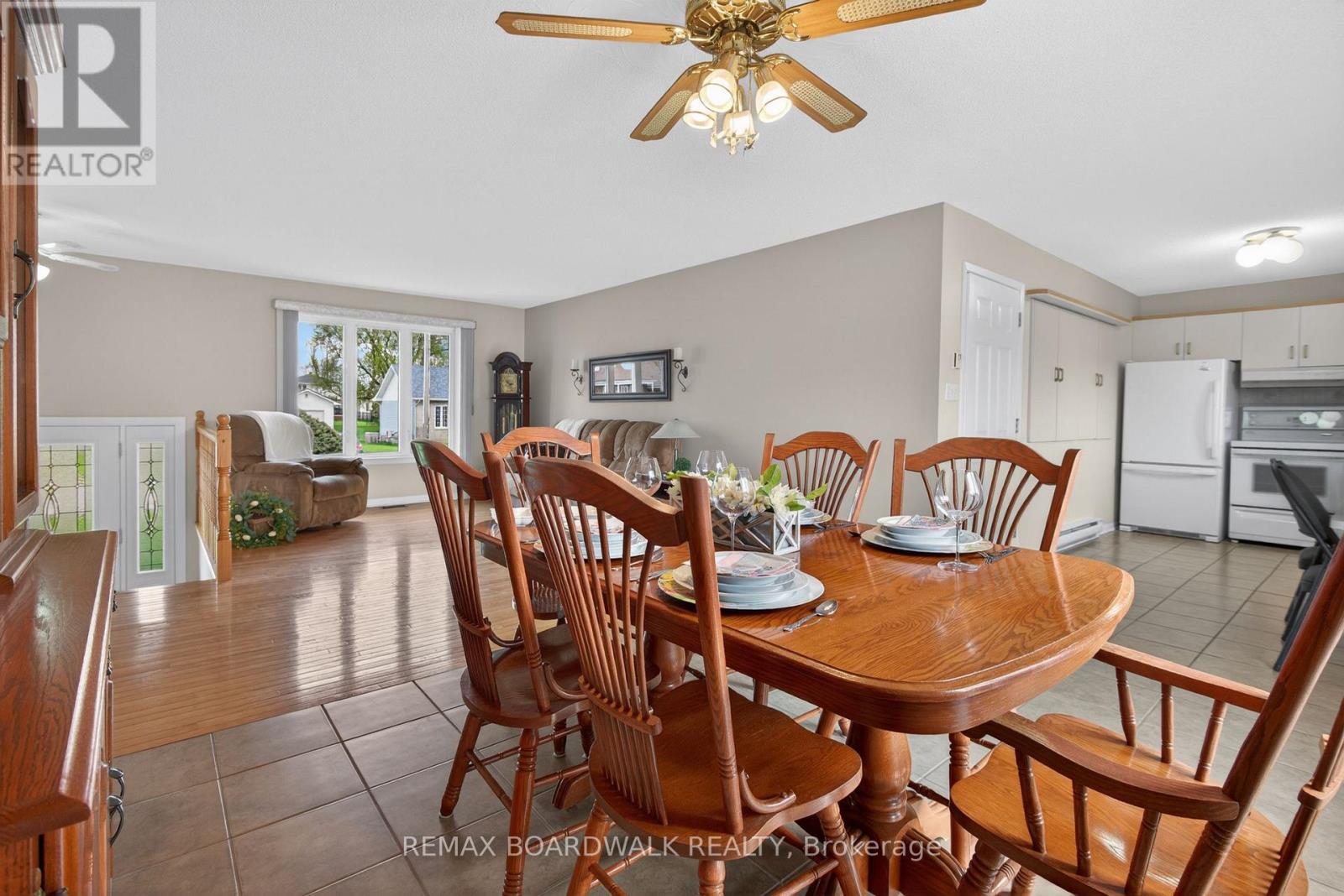 14 Albert Street, Casselman, Ontario  K0A 1M0 - Photo 6 - X13134686