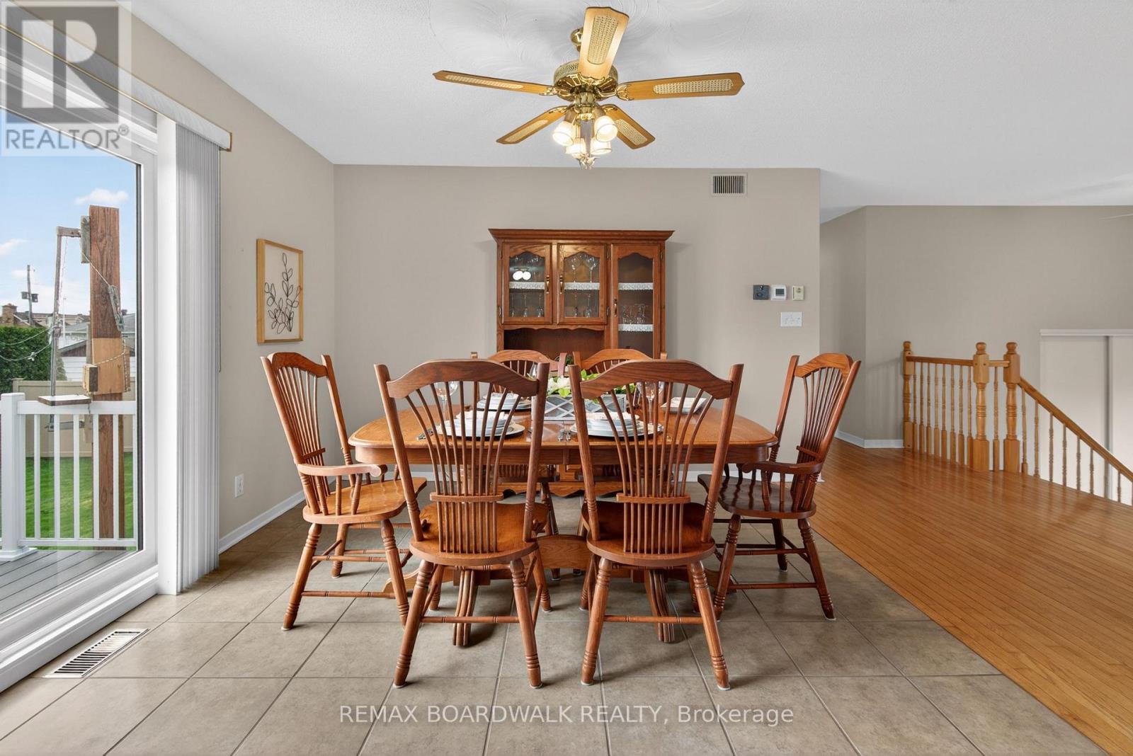 14 Albert Street, Casselman, Ontario  K0A 1M0 - Photo 7 - X13134686