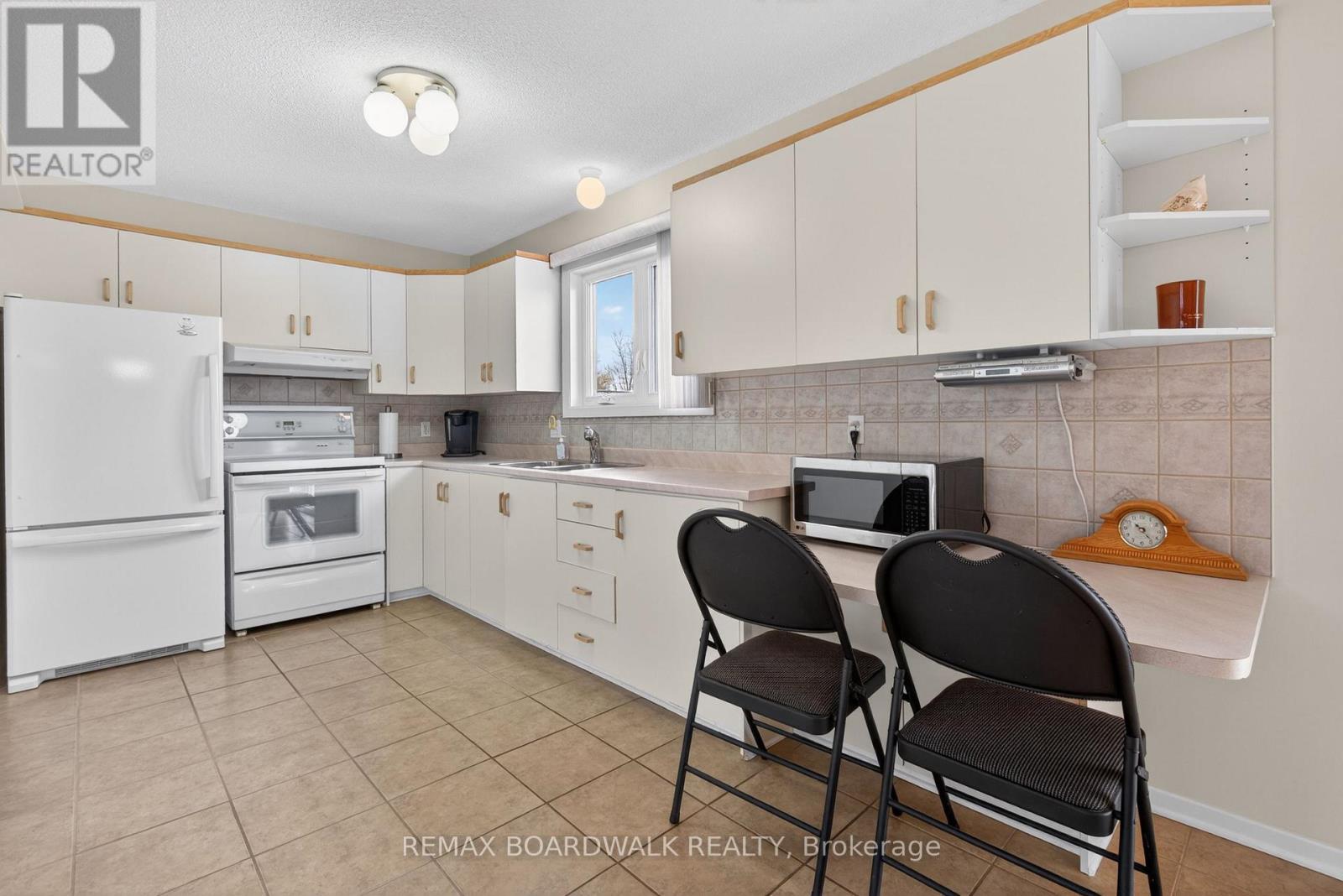 14 Albert Street, Casselman, Ontario  K0A 1M0 - Photo 8 - X13134686
