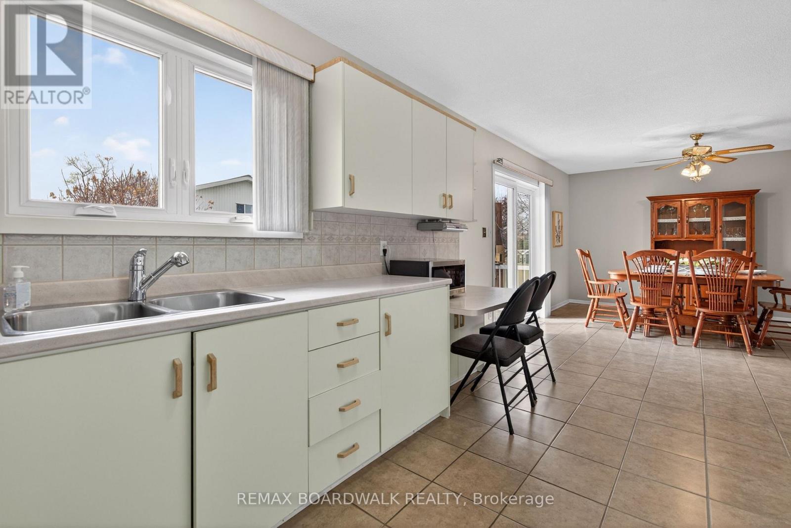 14 Albert Street, Casselman, Ontario  K0A 1M0 - Photo 9 - X13134686