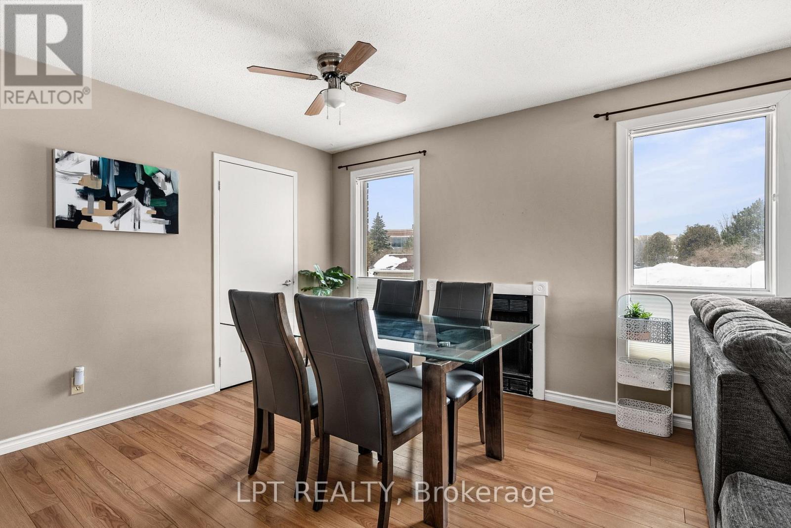 4 - 260 Fenerty Court, Ottawa, Ontario  K2L 3A7 - Photo 11 - X13134702