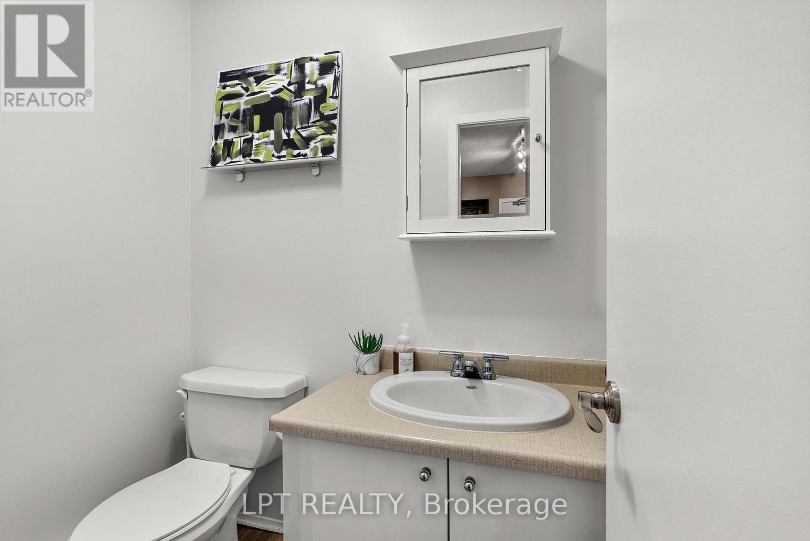 4 - 260 Fenerty Court, Ottawa, Ontario  K2L 3A7 - Photo 14 - X13134702